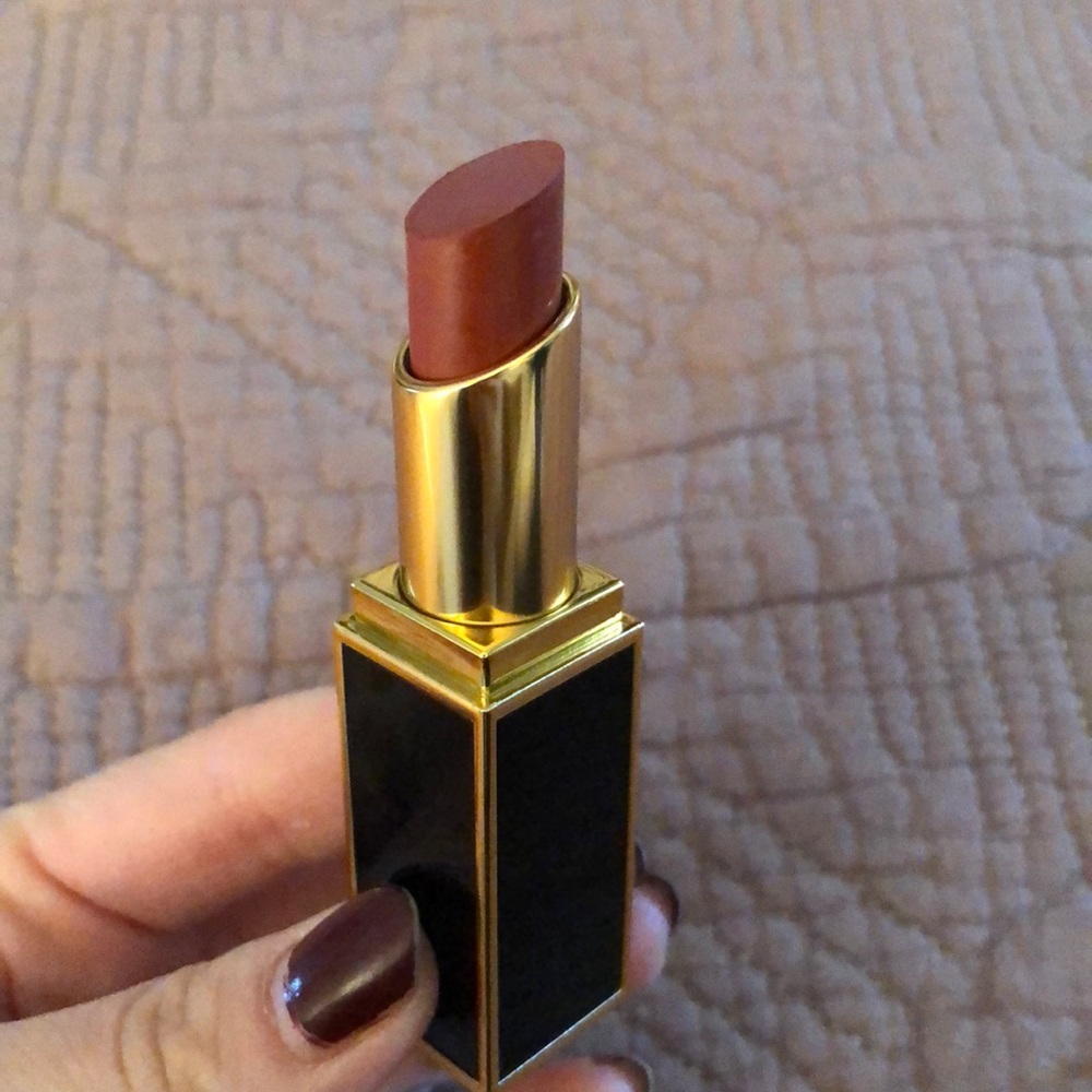 Tom Ford Lipstick